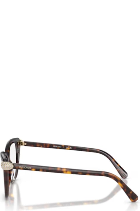 Swarovski for Men Swarovski 2045 Vista1002