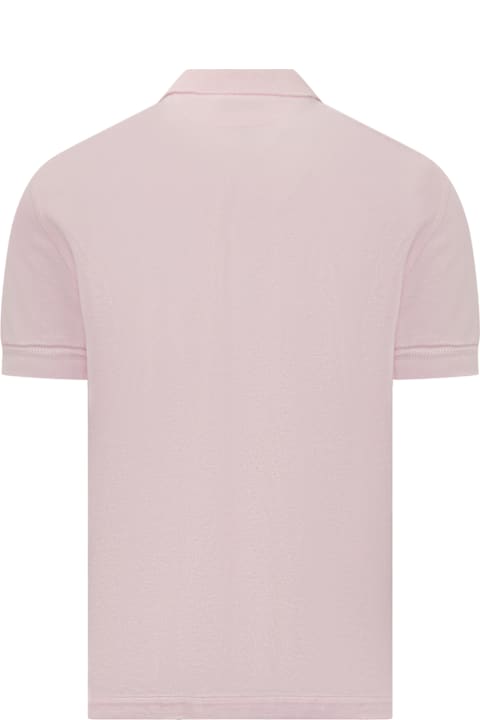 Homeware Tom Ford Polo Shirt