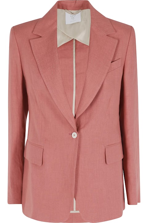 Eleventy for Kids Eleventy Giacca Un Bottone