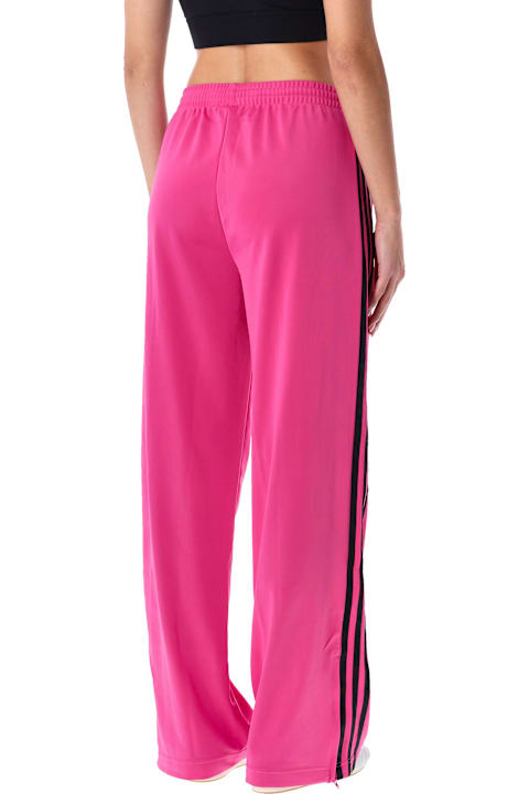 Homeware Adidas Originals Adidas Originals Adicolor Classic Firebird Pants