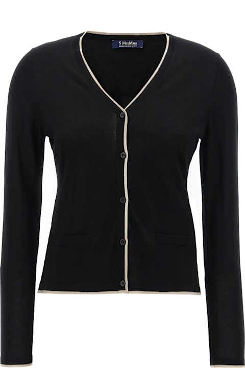 Homeware 
S Max Mara 
kenya
 Cardigan