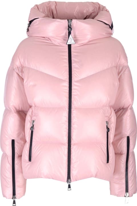 Moncler salix outlet