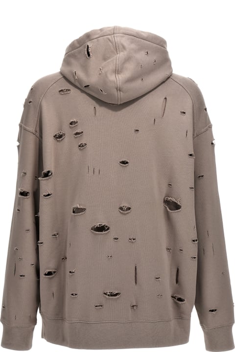 Givenchy Sale for Men Givenchy Sweatshirt