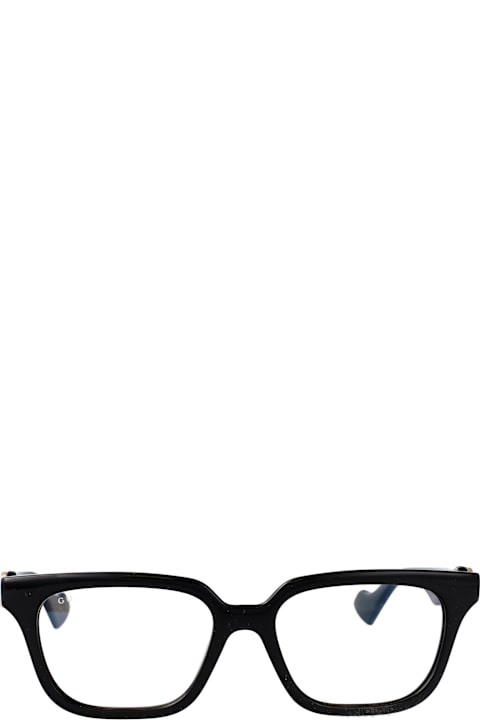 Gucci Eyewear نظارات لـ السيدات Gucci Eyewear Gg1536s Sunglasses