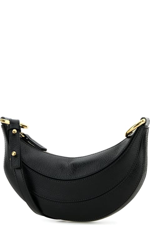 Clutches for Women Chloé Chc24wp431 - Chloe Banananas