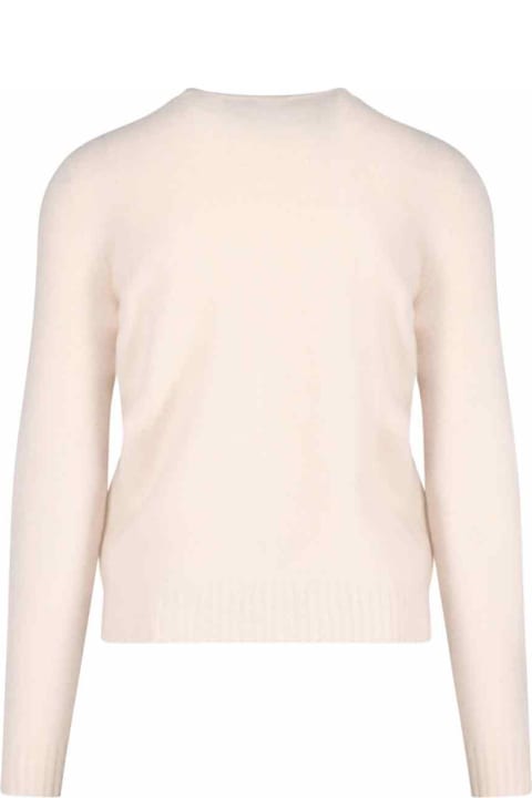 Homeware Drumohr Crew-neck Jumper