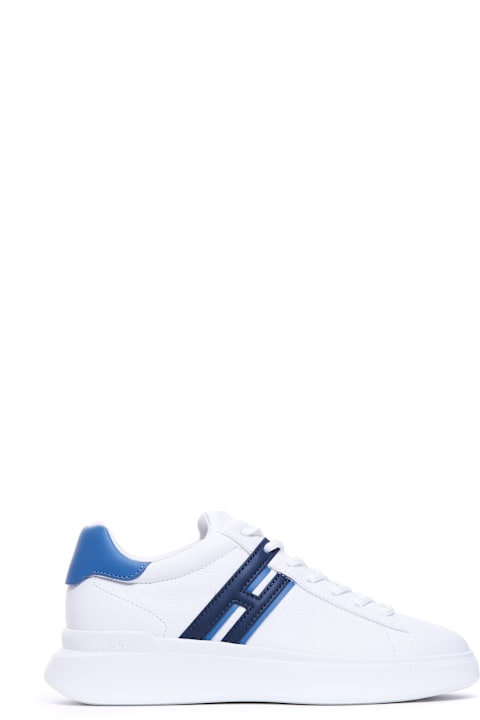 Homeware Hogan H580 Sneakers