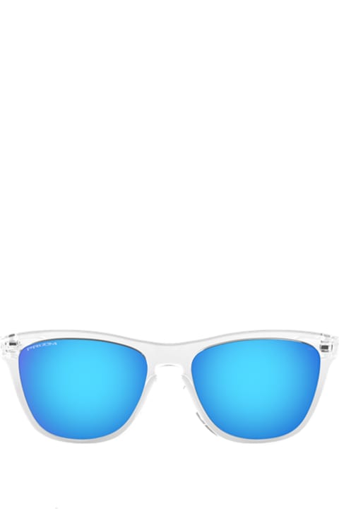 Homeware Oakley Oo9013 9013d0 Sunglasses