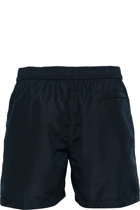 Homeware Paul Smith Signature Stripe Swim Shorts