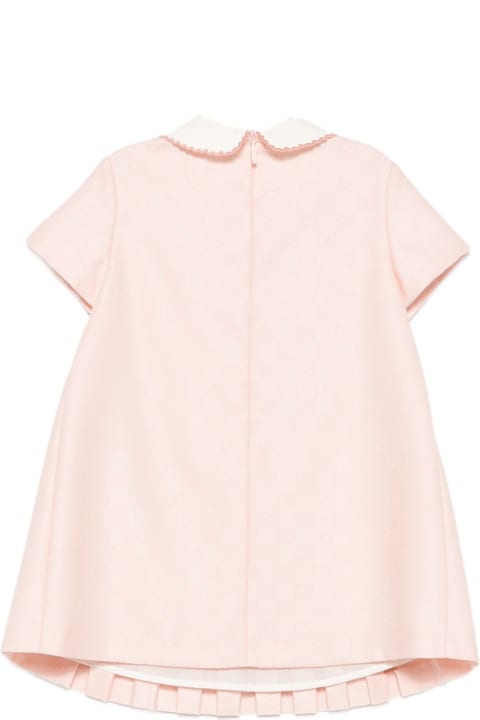 Homeware Gucci Gucci Kids Dress