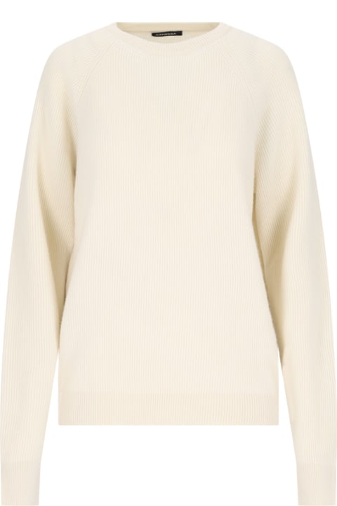 أدوات منزلية Canessa Basic Sweater