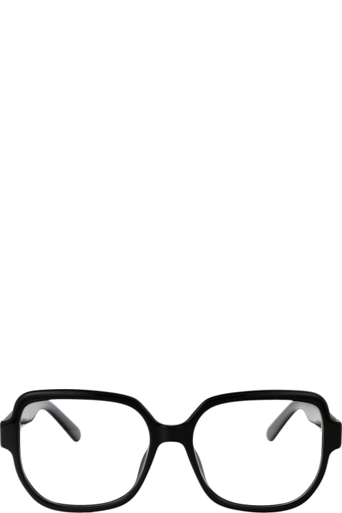 Marc Jacobs Eyewear Eyewear for Women Marc Jacobs Eyewear Marc 725 Glasses
