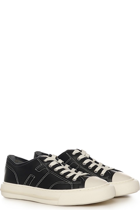 Hogan for Kids Hogan Hogan H580 Sneakers