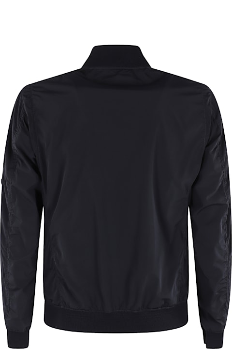 C.P. Company for Women C.P. Company C.p.company Coats Blue