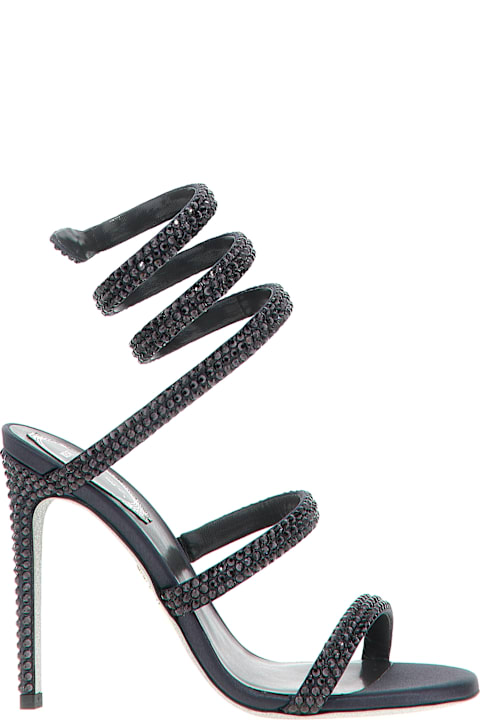 Sandals for Women René Caovilla 'cleo' Sandals