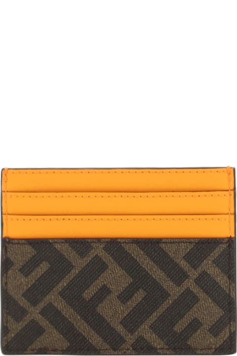 Card Holder