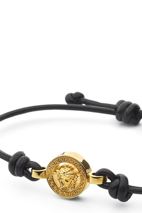 Homeware Versace Jewellery