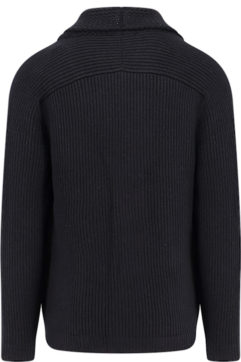 Hugo Boss for Kids Hugo Boss Cardigan