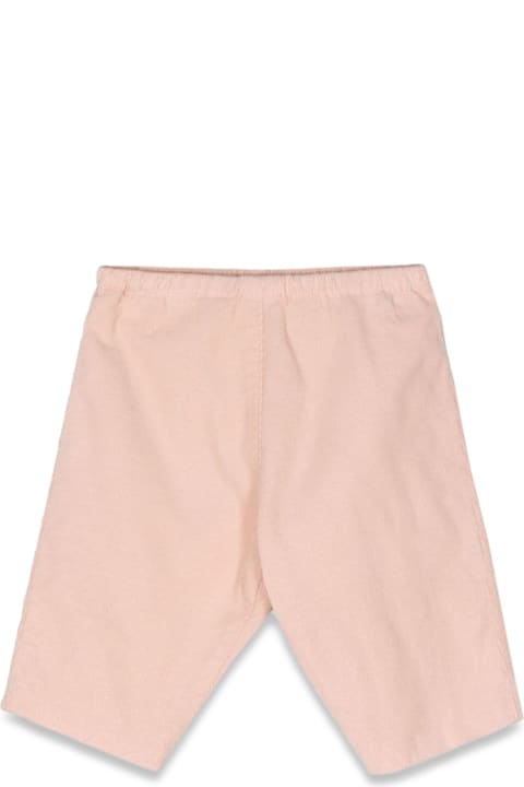 Bonpoint for Kids Bonpoint Dandy Pants