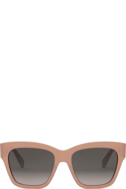 Accessories for Women Celine Sunglasses