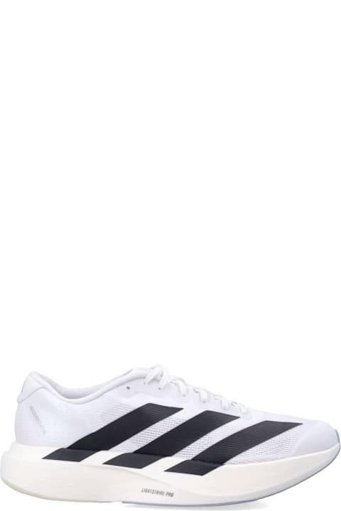 Adidas Originals Adidas Adizero Evo Sl Running Shoes