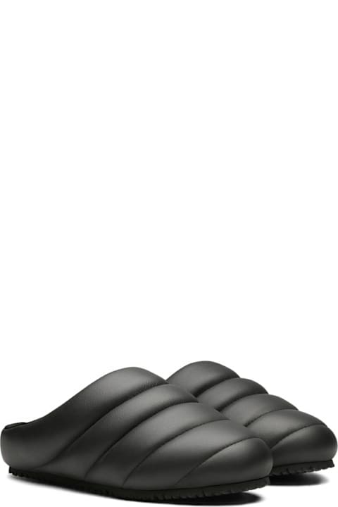 Axel Arigato for Kids Axel Arigato Shoes