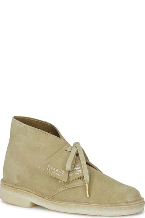 Clarks Shoes for Women Clarks Mocassini