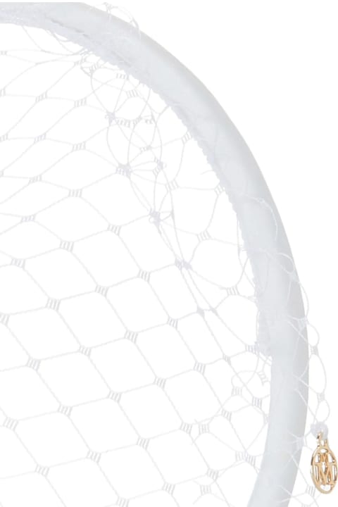 Homeware Maison Michel Resille Veil