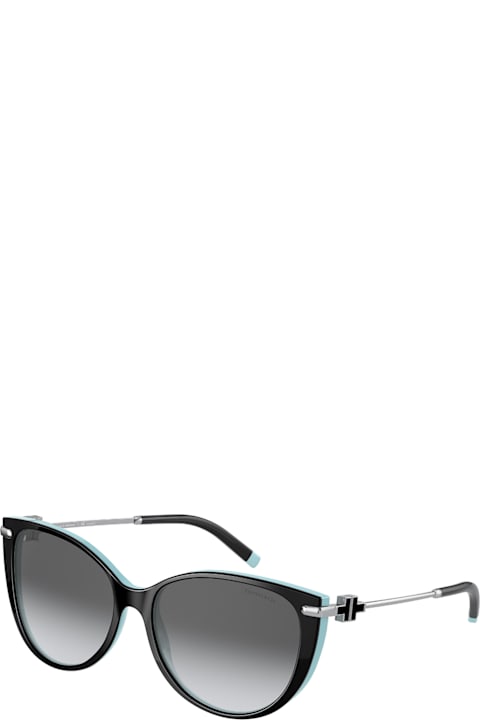 Tiffany & Co. for Kids Tiffany & Co. 4178 SOLE Sunglasses