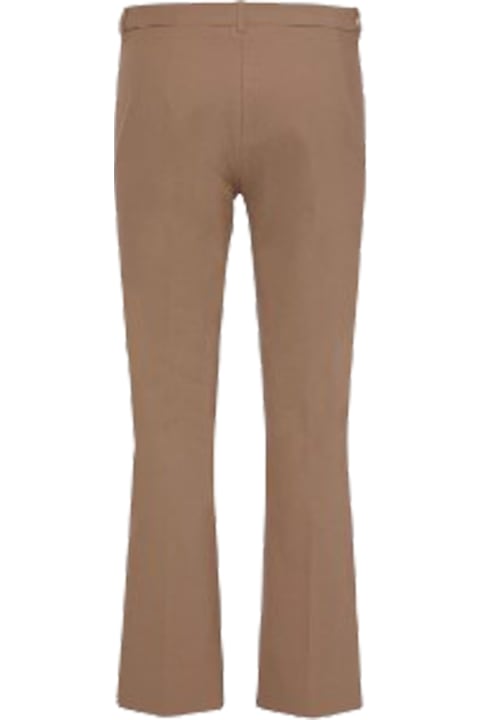'S Max Mara Pants & Shorts for Women 'S Max Mara Fatina Trousers