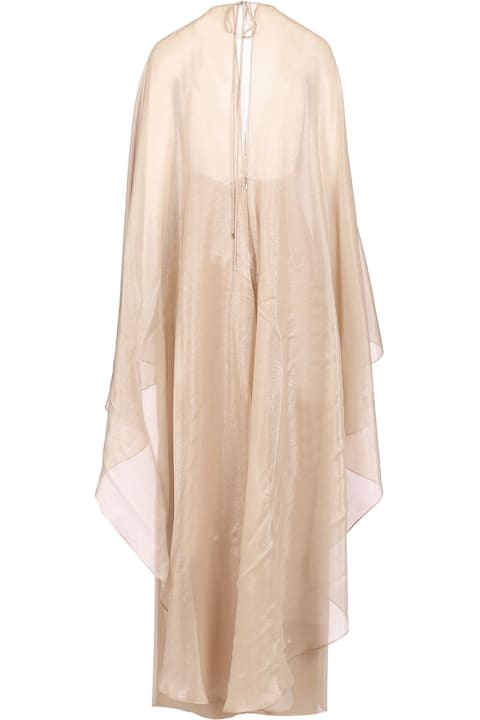 Tom Ford Dresses for Women Tom Ford Silk Evening Dress