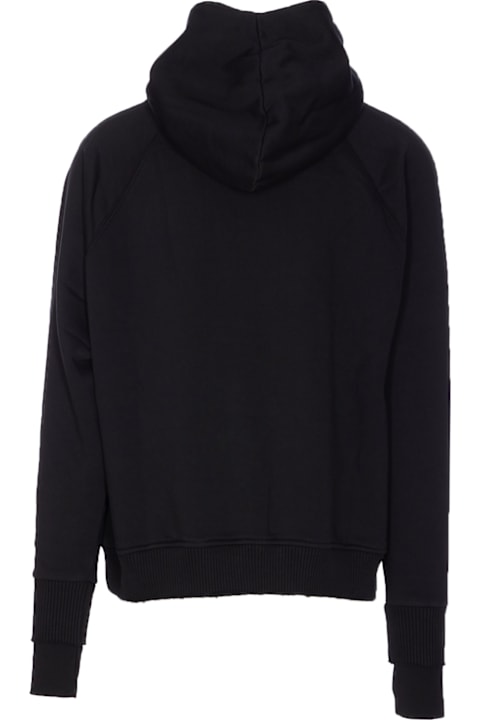 Thom Krom for Women Thom Krom Hoodie