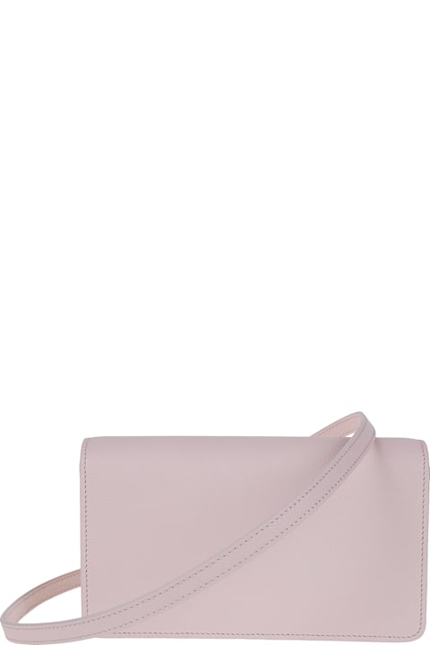 Homeware Valentino Garavani Mini Bag Vlogo Signature