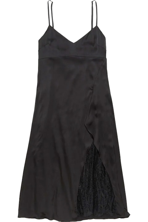 Homeware Acne Studios Acne Dresses