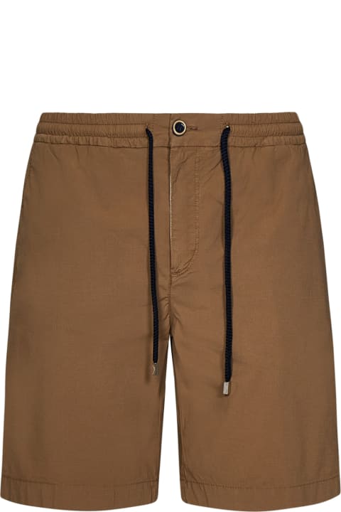 Clothing for Men Vilebrequin Shorts
