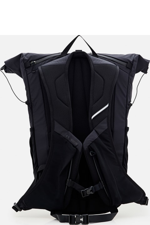 Salomon Acs 20 Backpack | italist