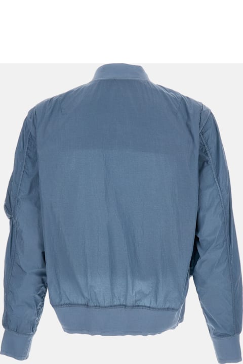 C.P. Company for Men C.P. Company Bomber