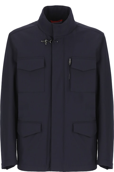 Homeware Fay Field Urban Jersey