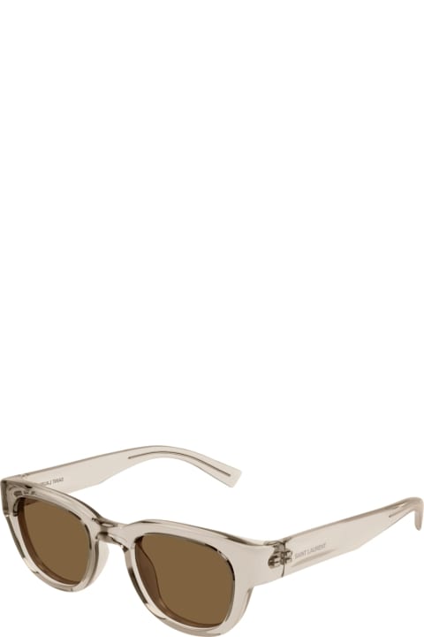 Fashion for Women Saint Laurent Eyewear sl 675 004 Sunglasses