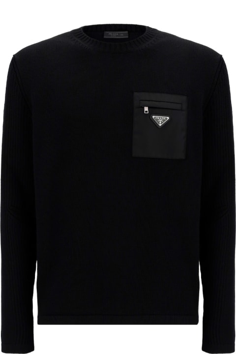 Knitwear
