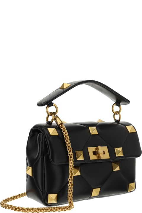 Fashion for Women Valentino Garavani Medium Shoulder Bag
