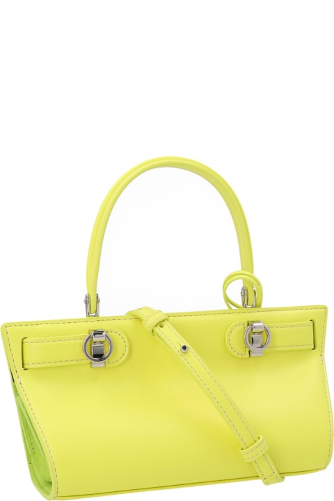 Homeware Tory Burch Petite Lee Radziwill Cat Eye Bag