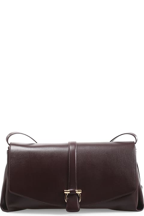 أدوات منزلية Ferragamo Salvatore Bags..