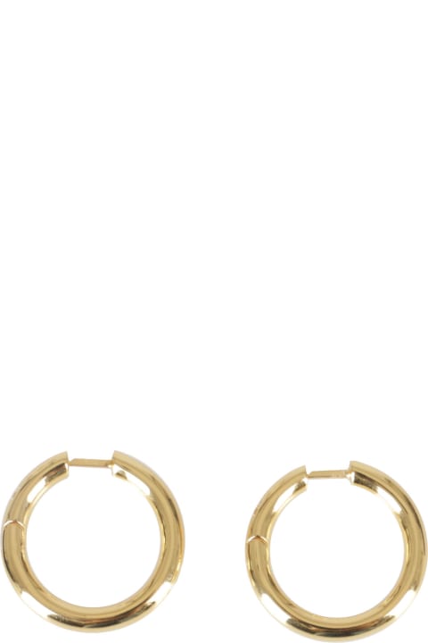 Jewelry for Women Federica Tosi Earring Eva