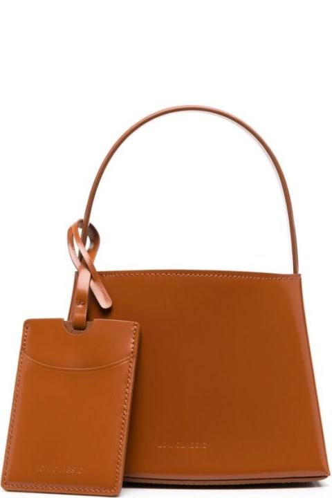 Low Classic Totes for Women Low Classic Bag