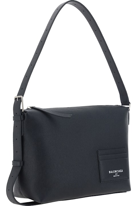 Balenciaga Bags for Men Balenciaga Shoulder Bag