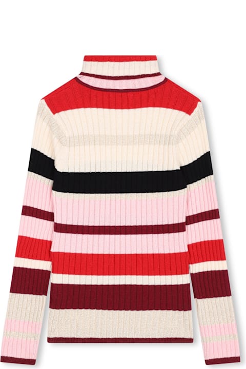 Sonia Rykiel for Girls Sonia Rykiel Pull A Coste