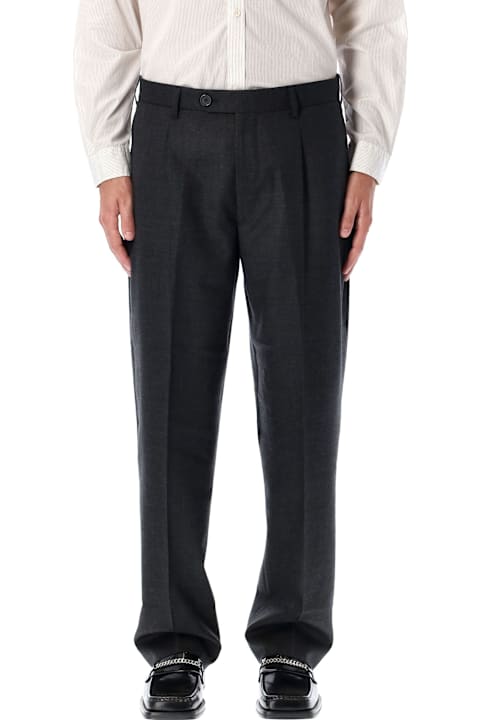 mfpen for Men mfpen Formal Trousers