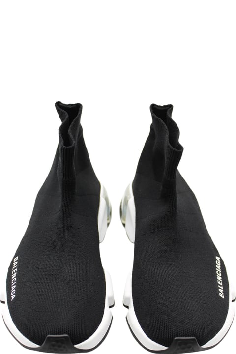 Fashion for Women Balenciaga Speedextra Light Sneaker