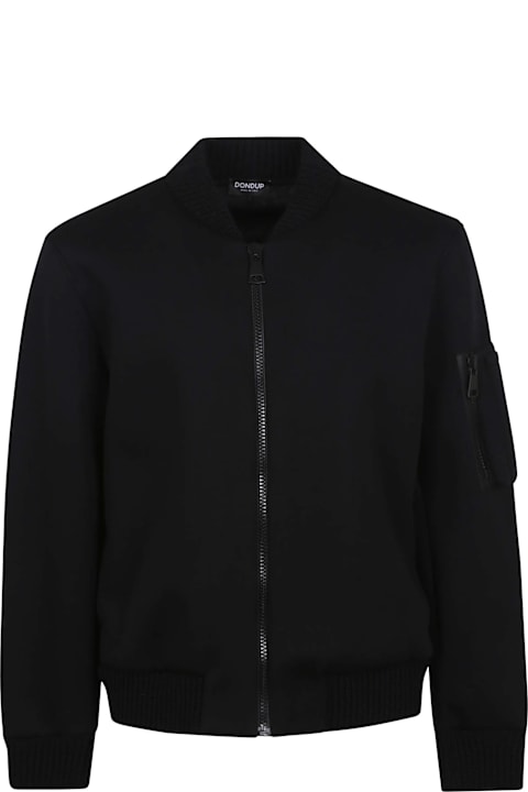 Dondup for Kids Dondup Bomber
